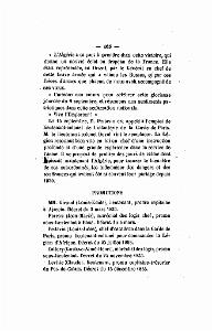 HISTOIRE DE LA GENDARMERIE D AFRIQUE 1860_000500
